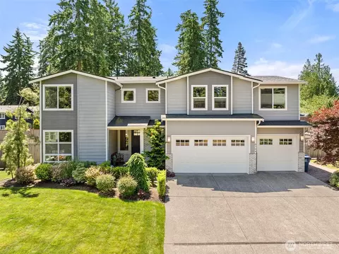 8704 188th St SW, Edmonds, WA 98026