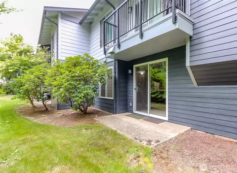 25735 115th Ave SE #B102, Kent, WA 98030
