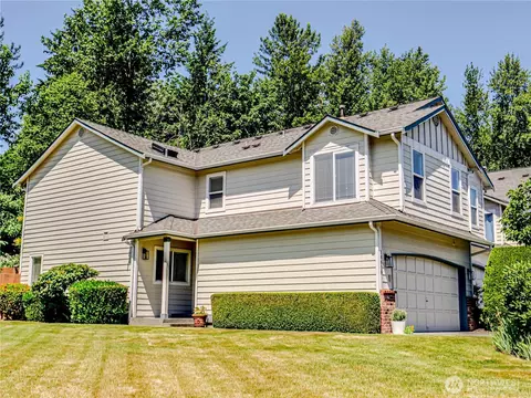 18808 19th Dr SE, Bothell, WA 98012