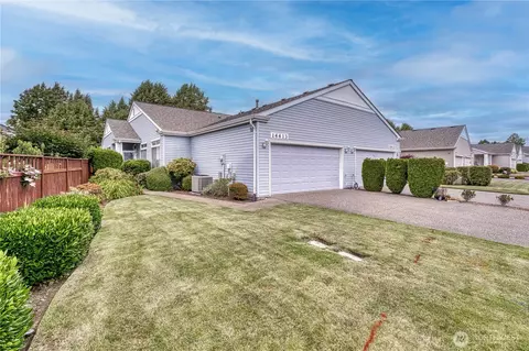 14413 Riverwalk Dr, Sumner, WA 98390