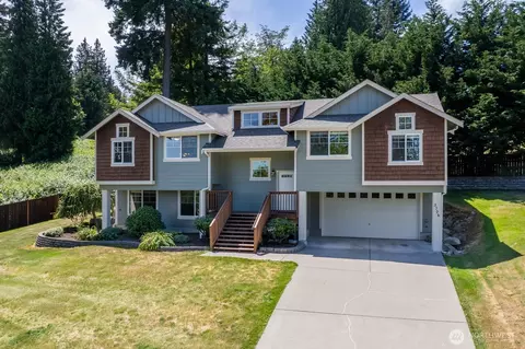 3706 54th St E, Tacoma, WA 98443