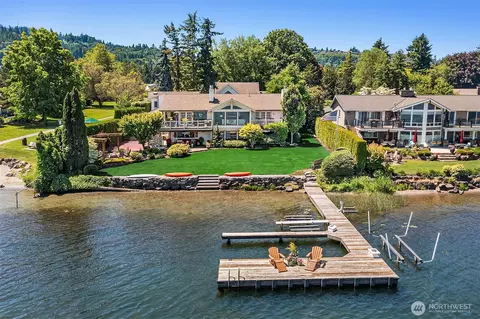4440 193rd Ave SE, Issaquah, WA 98027