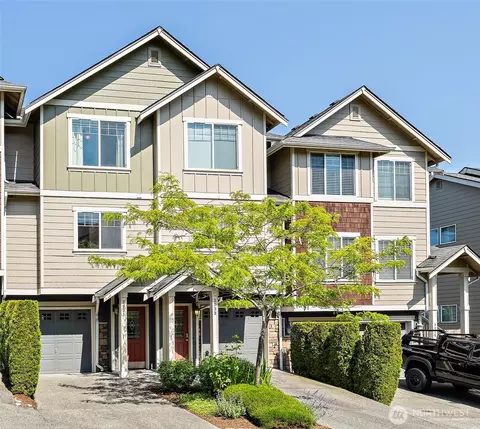 3031 Belmonte Ln, Everett, WA 98201