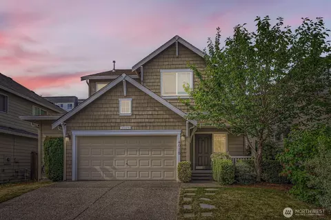 4015 134th Pl SE, Mill Creek, WA 98012