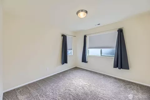 Bedroom - 4015 134th Pl SE, Mill Creek, WA 98012 photo 4 of 5