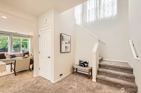 Entry Way - 4015 134th Pl SE, Mill Creek, WA 98012 photo 1 of 1
