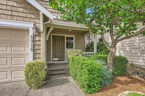 Other - 4015 134th Pl SE, Mill Creek, WA 98012 photo 1 of 5