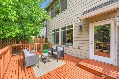Exterior - 4015 134th Pl SE, Mill Creek, WA 98012 photo 2 of 7