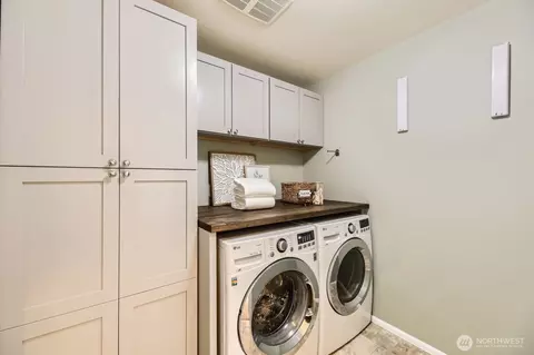 Other - 4015 134th Pl SE, Mill Creek, WA 98012 photo 4 of 5