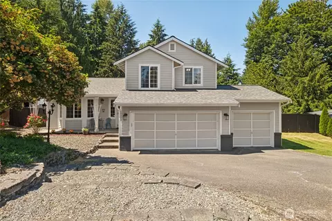 19204 112th St E, Bonney Lake, WA 98391
