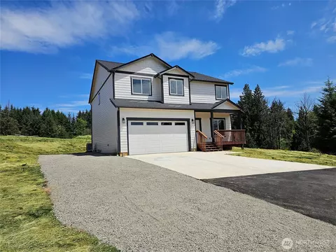 119 Davis View Dr, Centralia, WA 98531