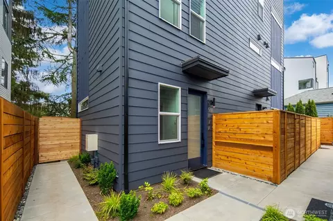 9017 A 13th Ave NW, Seattle, WA 98117