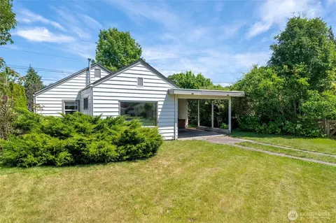 3032 Tulip Rd, Bellingham, WA 98225