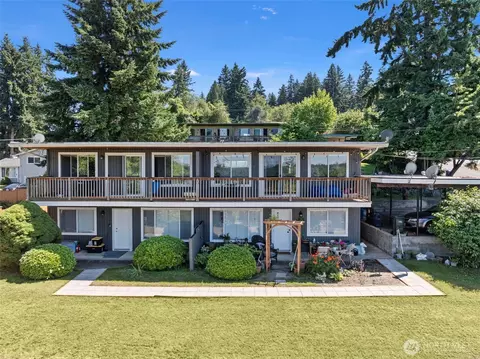 7409 Hill Ave, Gig Harbor, WA 98335