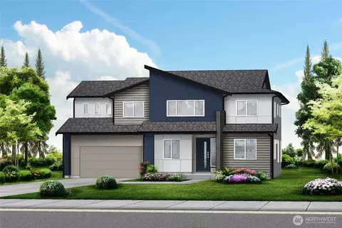 13916 17th Ave E #81, Tacoma, WA 98445