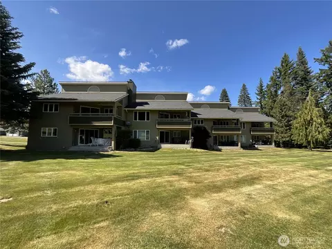 20795 Kahler Dr #E7, Leavenworth, WA 98826