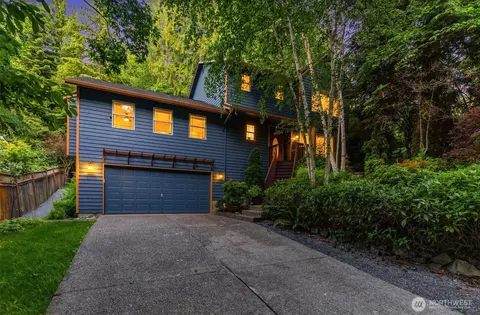 4635 Seahurst Ave, Everett, WA 98203
