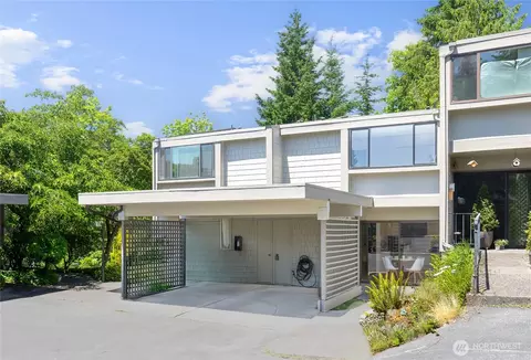 22707 Lakeview Dr #G2, Mountlake Terrace, WA 98043