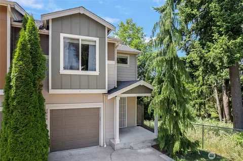 4268 82nd Ave NE, Marysville, WA 98270