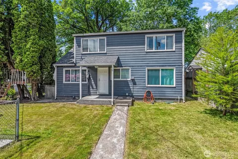 Other - 516 26th Ave, Longview, WA 98632 photo 7 of 8