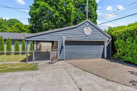 Other - 516 26th Ave, Longview, WA 98632 photo 8 of 8