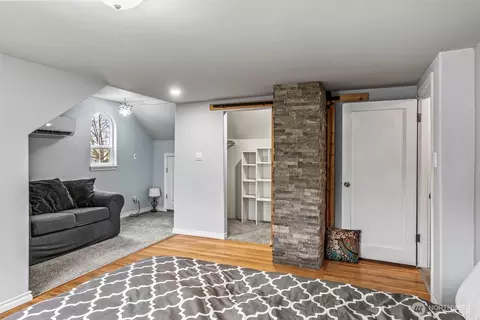 Other - 516 26th Ave, Longview, WA 98632 photo 4 of 8