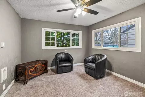 Other - 516 26th Ave, Longview, WA 98632 photo 2 of 8