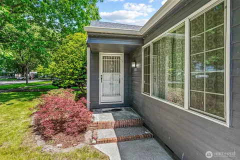 Other - 516 26th Ave, Longview, WA 98632 photo 1 of 8