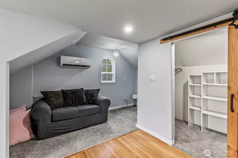 Other - 516 26th Ave, Longview, WA 98632 photo 5 of 8