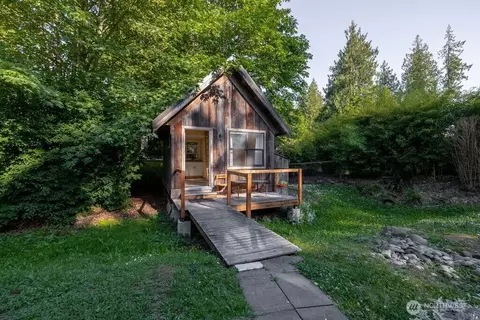 363 Dungeness Mdws, Sequim, WA 98382 photo 32