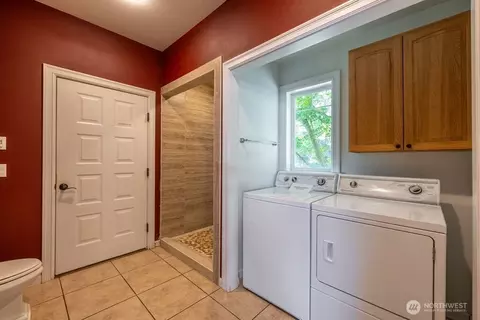 363 Dungeness Mdws, Sequim, WA 98382 photo 12