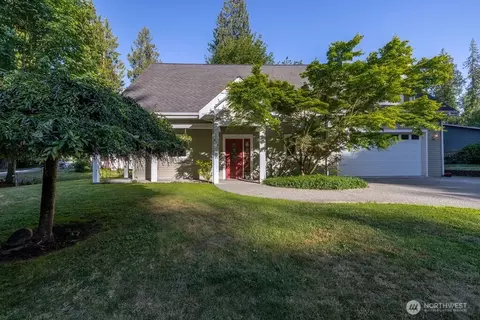 363 Dungeness Mdws, Sequim, WA 98382 photo 3