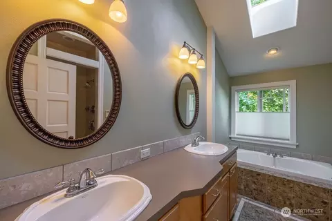 363 Dungeness Mdws, Sequim, WA 98382 photo 22