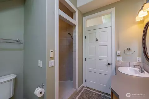 363 Dungeness Mdws, Sequim, WA 98382 photo 23