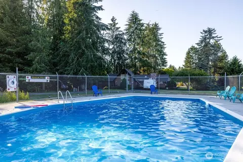 363 Dungeness Mdws, Sequim, WA 98382 photo 38