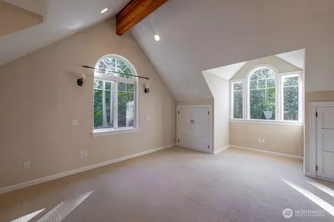 363 Dungeness Mdws, Sequim, WA 98382 photo 26