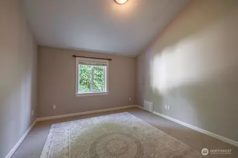 363 Dungeness Mdws, Sequim, WA 98382 photo 18