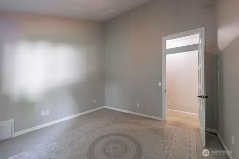 363 Dungeness Mdws, Sequim, WA 98382 photo 19