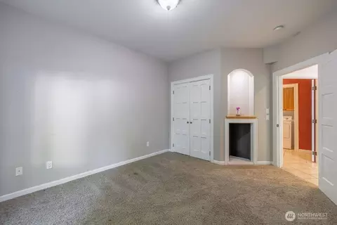 363 Dungeness Mdws, Sequim, WA 98382 photo 14