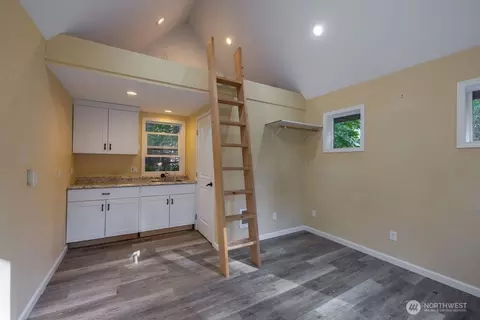 363 Dungeness Mdws, Sequim, WA 98382 photo 33
