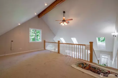 363 Dungeness Mdws, Sequim, WA 98382 photo 16