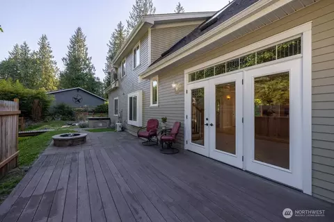 363 Dungeness Mdws, Sequim, WA 98382 photo 30