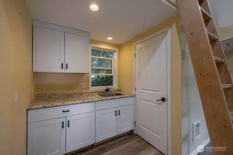 363 Dungeness Mdws, Sequim, WA 98382 photo 34