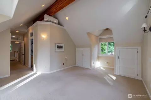 363 Dungeness Mdws, Sequim, WA 98382 photo 28