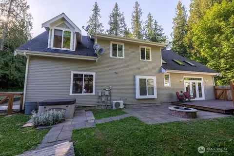 363 Dungeness Mdws, Sequim, WA 98382 photo 29