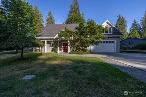 363 Dungeness Mdws, Sequim, WA 98382 photo 2