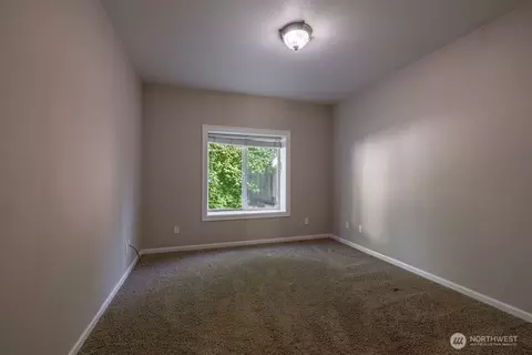 363 Dungeness Mdws, Sequim, WA 98382 photo 13