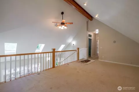 363 Dungeness Mdws, Sequim, WA 98382 photo 17