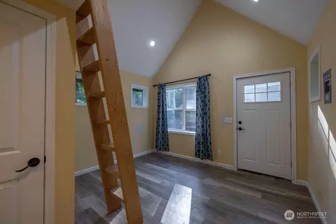 363 Dungeness Mdws, Sequim, WA 98382 photo 35