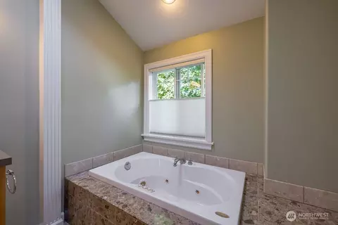 363 Dungeness Mdws, Sequim, WA 98382 photo 24